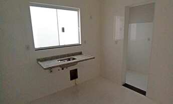 Imagem 4: CASA VENDA 3 DTS ALTO DA BOA VISTA SOROCABA