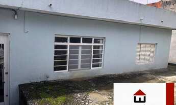 Imagem 7: Casa com 03 dormitórios - Vila Perracini - Poá / SP