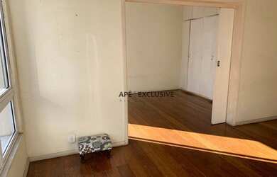 Imagem 4: Apartamento com 3 dormitórios à venda, 115 m² por R$ 2.600.000,00 - Ipanema - Rio de Janei