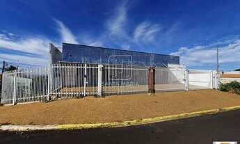 Imagem 2: Salão/Galpão (salão - térreo) , cozinha planejada