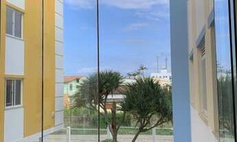 Imagem 7: Apartamento 02 Quartos em Areias - São José - SC