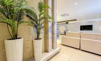 Imagem 4: ÚNICO no Norte de Curitiba - Townhouse para sua família