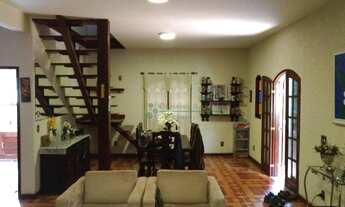 Imagem: Casa para venda em Carlos Guinle- Teresópolis