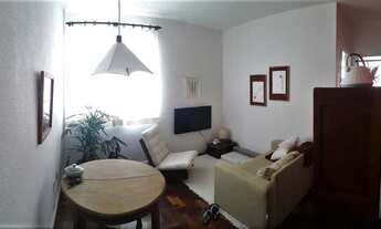 Imagem 5: Apto BNH Bingen, reformadíssimo, Major Koeler, Rua Paulo Hervê, excelente preço, - Petrópo