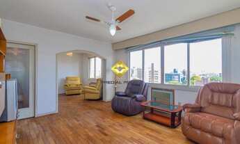 Imagem 1: PORTO ALEGRE - Padrão - Rio Branco