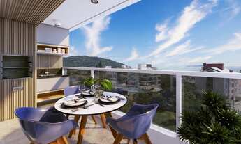 Imagem 4: Itaguá entrada 6 x