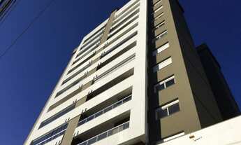 Imagem: CAXIAS DO SUL - Apartamento Padrão - PANAZZOLO