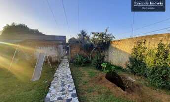 Imagem 11: Terreno à venda, 529 m² por R$ 695.000,00 - Capão Raso - Curitiba/PR