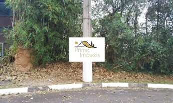 Imagem 3: Lote/Terreno para venda Arujázinho I, II e III - Arujá - SP