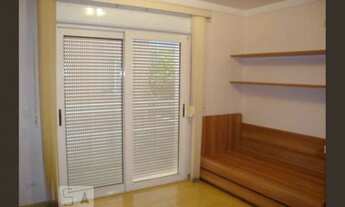 Imagem 7: Casa Assobradada para Venda - Jardim Vila Mariana, São Paulo - 284m², 3 vagas