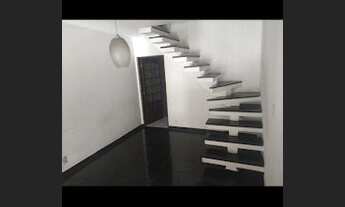 Imagem 3: Sobrado com 2 dormitórios à venda, 98 m² por R$ 329.000,00 - Independência - São Bernardo