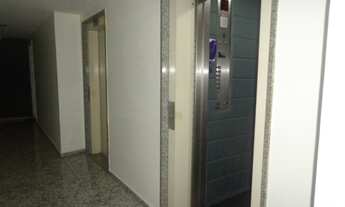 Imagem 3: Apartamento para aluguel tem 65 metros quadrados com 2 quartos