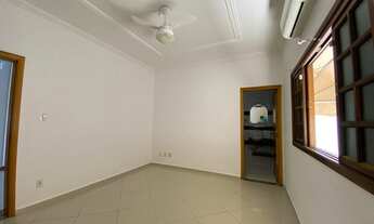 Imagem 7: Casa na Vila Paraíba com 4 suites alto padrão