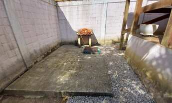 Imagem 7: Casa para Venda em Rio de Janeiro, Barra de Guaratiba, 4 dormitórios, 2 suítes, 6 banheiro