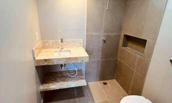 Imagem 5: Apartamento com 3 quartos à venda, 81 m² por R$ 689.000 - Cruzeiro Novo - Cruzeiro/DF