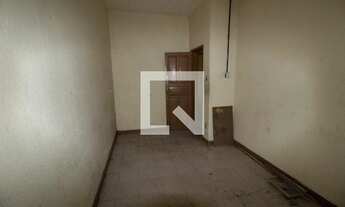 Imagem 3: Apartamento para Aluguel - Centro, 1 Quarto, 30 m2