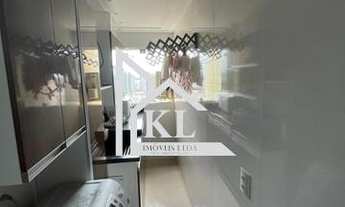 Imagem 7: Parnamirim - Apartamento Padrão - Nova Parnamirim