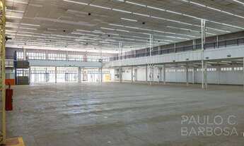 Imagem: Gastão Vidigal - Grande Visibilidade