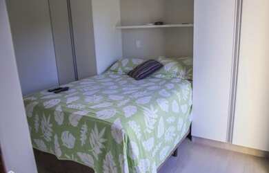 Imagem 6: Casa à venda em Ribeirão Preto