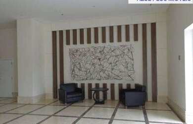 Imagem 3: Sala Comercial para Locação em Osasco, Centro, 1 banheiro, 1 vaga