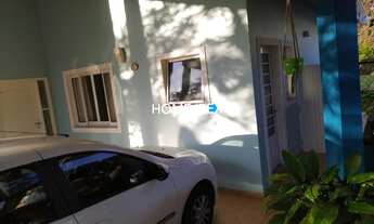 Imagem 4: Casa - Parque da Represa - Paulínia