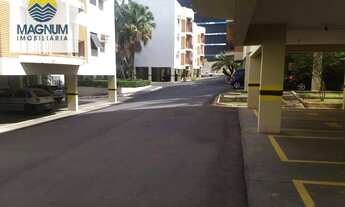 Imagem 3: Apto c/ 2 dormitórios, 01 Suíte, à venda, 75 m² por R$ 219.000 - Parque Quinta das Paineir