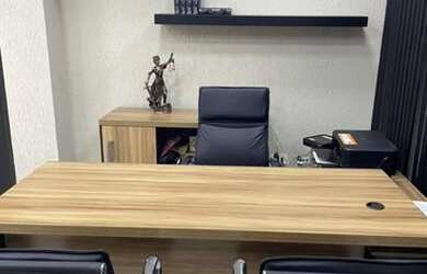 Imagem 5: SÃO PAULO - Predio Inteiro - VILA MARIANA