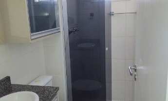 Imagem 4: APARTAMENTO RESIDENCIAL em CAMPINAS - SP, VILA INDUSTRIAL
