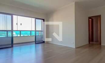 Imagem: Apartamento para Aluguel - Centro, 3 Quartos