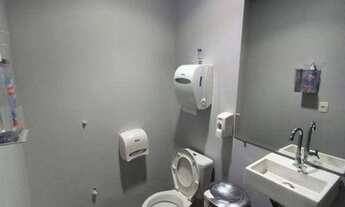 Imagem 6: Galpão para alugar, 600 m² por R$ 30.000,00/mês - Vila Olímpia - São Paulo/SP