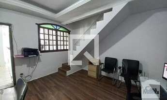 Imagem 5: Casa à Venda - Dona Clara, 3 Quartos, 100 m²