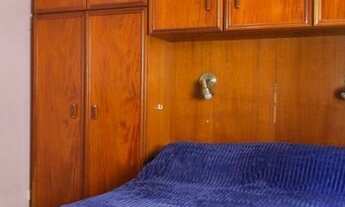 Imagem 6: APARTAMENTO - JARDIM AMÉRICA - SP