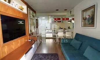 Imagem: Imperdível, Copacabana, Posto 5, Apartamento