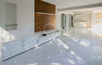 Imagem 2: PORTO ALEGRE - Padrão - Rio Branco