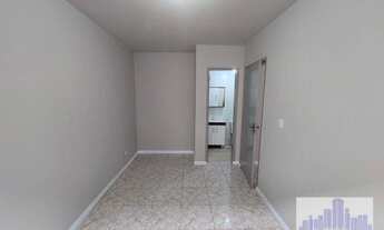 Imagem 4: Apartamento 01 dorm