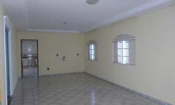 Imagem 4: Casa para aluguel, 3 quartos, 1 suíte, Setor Sudoeste - Goiânia/GO