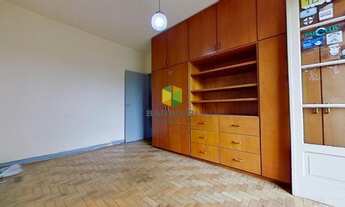 Imagem 3: Apartamento com 2 Dormitorio(s) localizado(a) no bairro São Geraldo em Porto Alegre / RIO