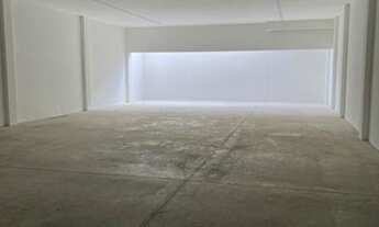 Imagem 4: Salão para alugar, 300 m² por R$ 10.500,00/mês - Vila Pavan - Americana/SP