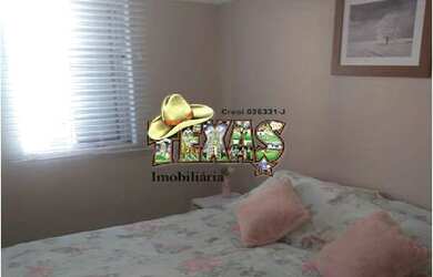 Imagem 7: APARTAMENTO TIRADENTES