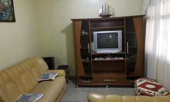 Imagem 6: Sobrado com 3 dorms, Jardim Aguapeu, Mongaguá - R$ 350 mil, Cod: 352843