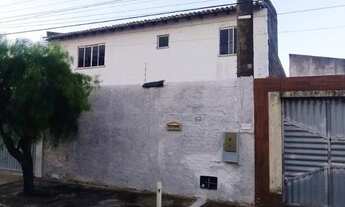 Imagem: Galpão, 150 m² - venda por R$ 349.000,00