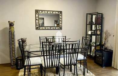 Imagem 7: Casa assobrada com 4 dormitórios, 214 m², à venda por R$ 900.000