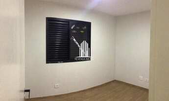 Imagem 4: Apartamento com 3 dormitórios, 80m² à venda na Vila Andrade - Morumbi