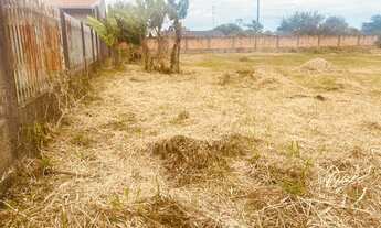 Imagem 3: AMPLO TERRENO NO BAIRRO MURTA - ITAJAÍ
