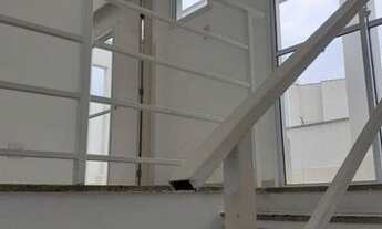 Imagem 5: Cobertura com 4 dormitórios à venda, 140 m² por R$ 485.000,00 - Campo Grande - Rio de Jane