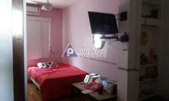 Imagem 7: Cobertura à venda, 5 quartos, 1 suíte, Copacabana - RIO DE JANEIRO/RJ