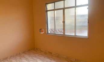 Imagem 4: Rio de Janeiro - Apartamento Padrão - São Cristóvão