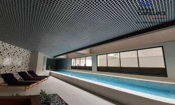 Imagem 2: Apartamento com 3 dormitórios à venda, 219 m² por R$ 5.532.000,00 - Alto da Lapa - São Pau