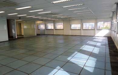 Imagem 4: SÃO PAULO - Loja/Salao - BROOKLIN