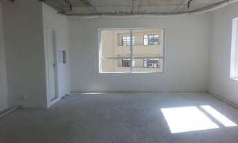 Imagem 6: Conjunto comercial para locação, Vila Olímpia, São Paulo